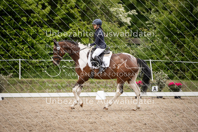 Bad_Meinberg_05262 | saradresslerfotografie - Realisiert mit Pictrs.com
