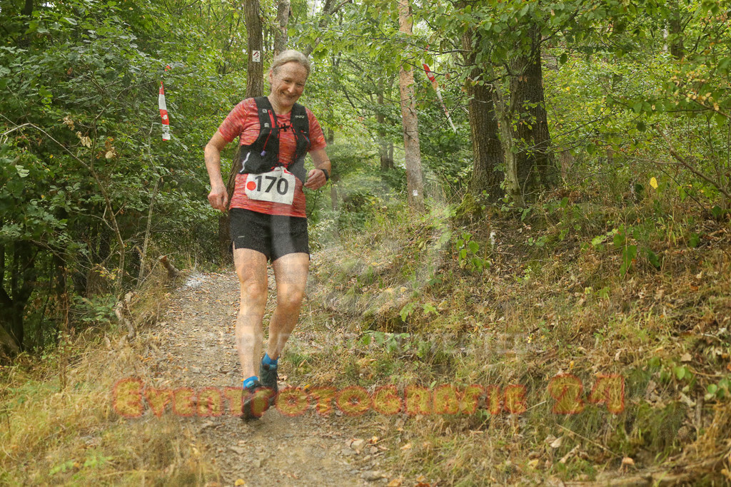 220827_1247_EX2_7339 | Sport- und Eventfotografie
