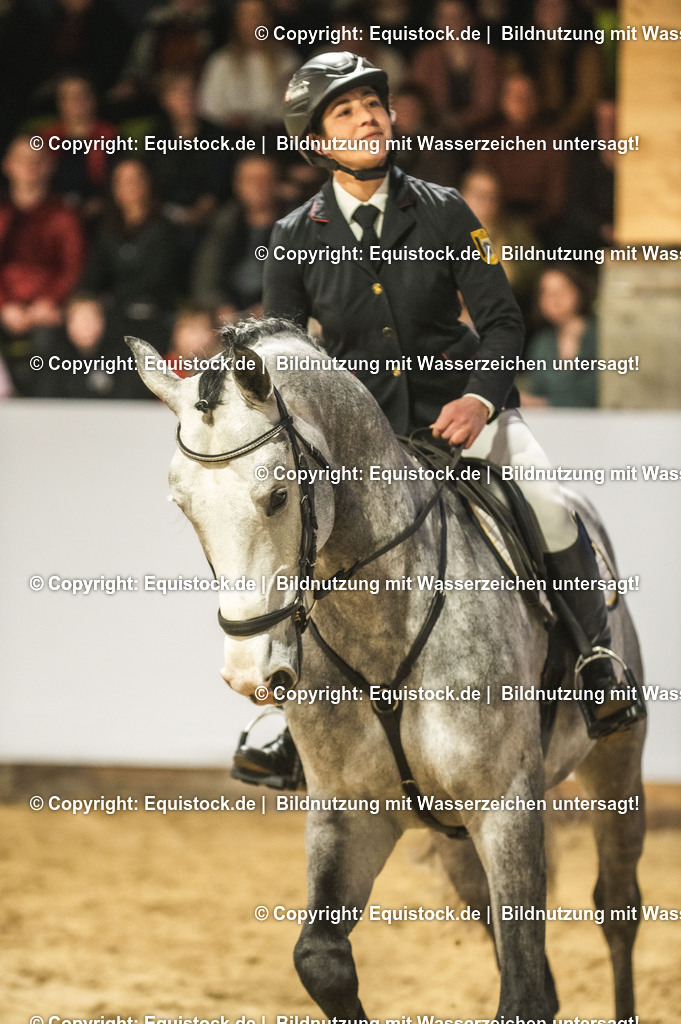 20240302_Hengstvorstellung_Marbach_TOMsPiC_0316-2 | equistock