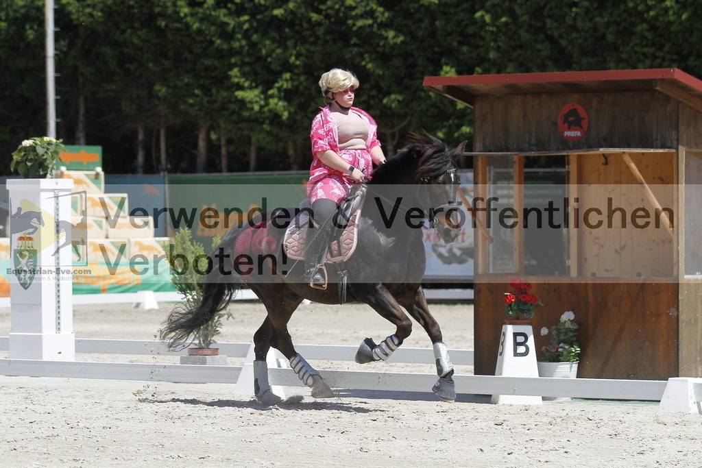_MG_7862 | equestrian-live-com