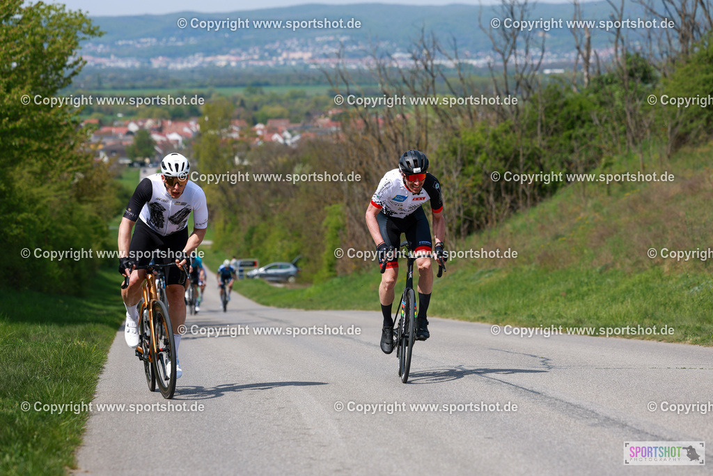 384_AR6_9629 | Neusiedlersee Radmarathon 2026@sportshot_your_pictrs #yourpictures#roadtowm2029 #nrm #neusiedlerseeradmarathon #neusiedlersee #neusiedlerseetourismus #burgenland #mörbisch #nrm26 #burgenlandtourismus #voglundco #poweredbyburgenlandtourismus #radsport #rad #marathon #ucigranfondo #visitburgenland #ucigranfondoworldseries