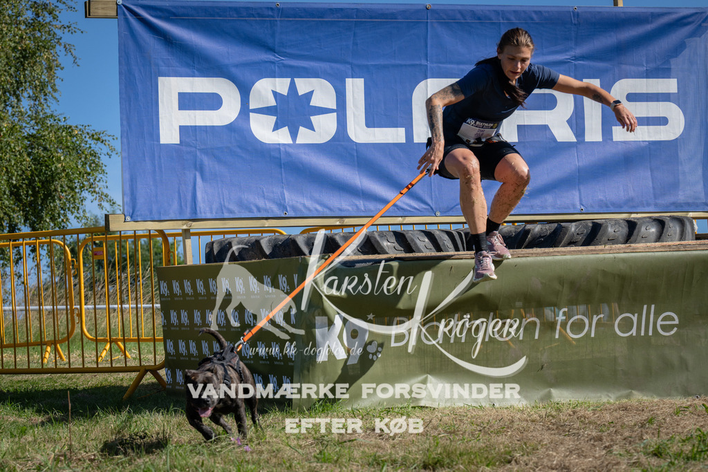1025_ZZ98521 | kk-dogfotos
