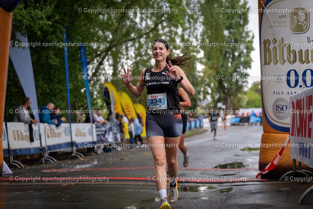23. Wormser Nibelungenlauf | Halbmarathon - Realisiert mit Pictrs.com
