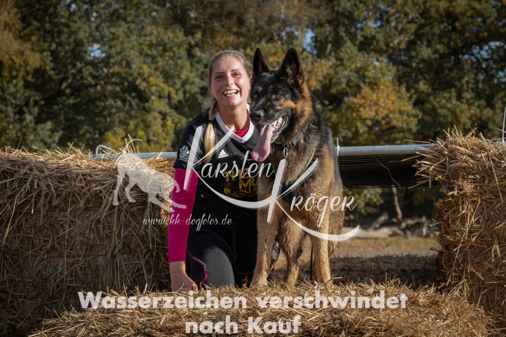 1050_ZZ99359 | kk-dogfotos