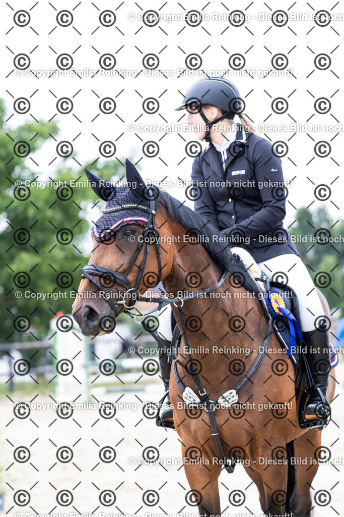 CL5A6023 | Emilia Reinking Fotografie - Realisiert mit Pictrs.com