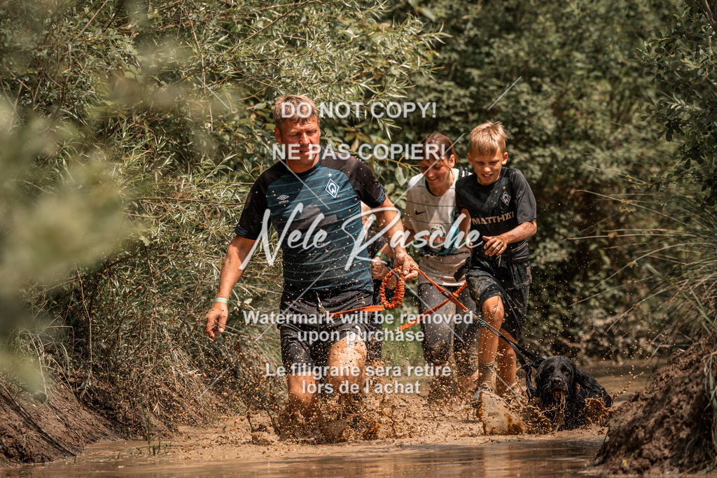 nelerasche_Hoope2026_So1400-1430_225 | nelerasche