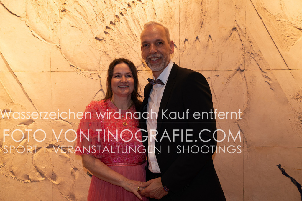 CCC_Ball26_Teppich_byTINOGRAFIE-94 | (c) TINOGRAFIE.COM