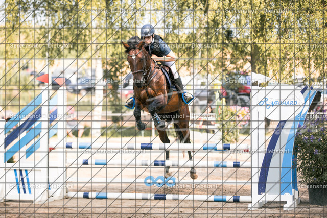 _W6A2461 | ronjaprokoschfotografie - Realisiert mit Pictrs.com