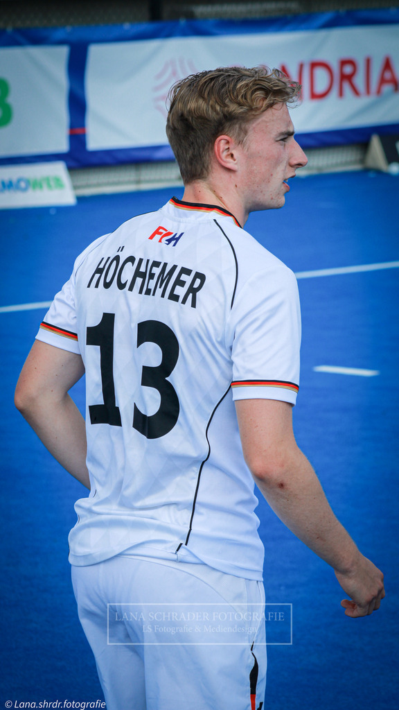 U21 EM HALBFINALE GER-BEL 29.07.22-069 | lanaschraderfotografie - Realisiert mit Pictrs.com