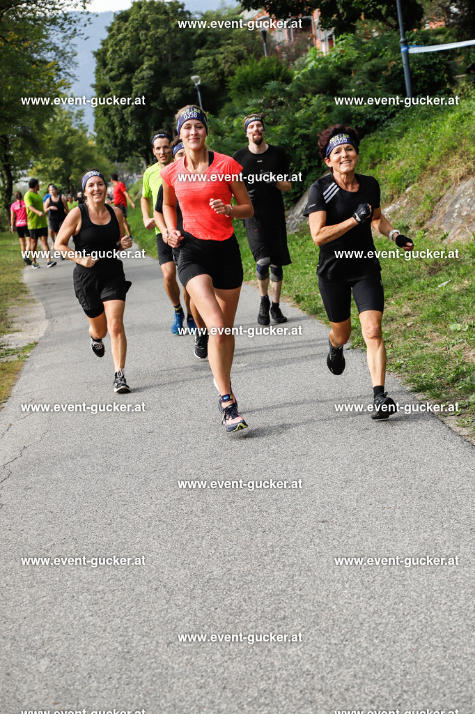 _MG_8297 | Sportfoto event-gucker Herbert Scherer