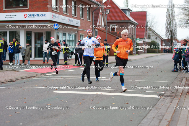 AMLA1850 | Bildershop "Sportfotograf-Oldenburg" mit Fotos von Sportevents in Oldenburg und Umzu. - Realisiert mit Pictrs.com