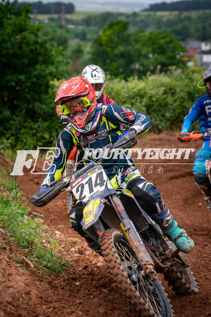 DSC05560 | fourtyeightmedia - Realisiert mit Pictrs.com