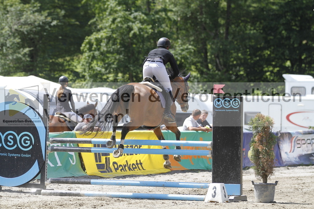 _MG_4400 | equestrian-live-com