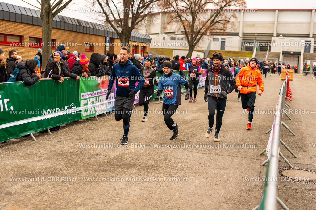Silvesterlauf Erfurt 2025 R1-3077 | OCR Bilder Fotograf Eisenach Michael Schröder