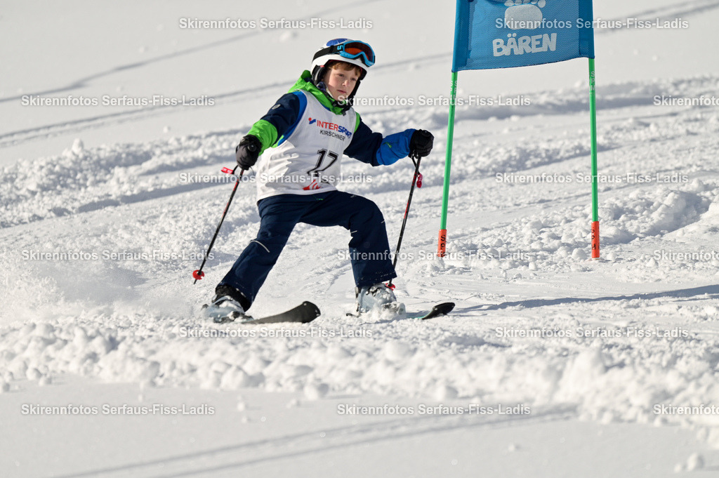 SRS_09.01.2026_0506 | SRS_09.01.2026_0506 - Realisiert mit Pictrs.com