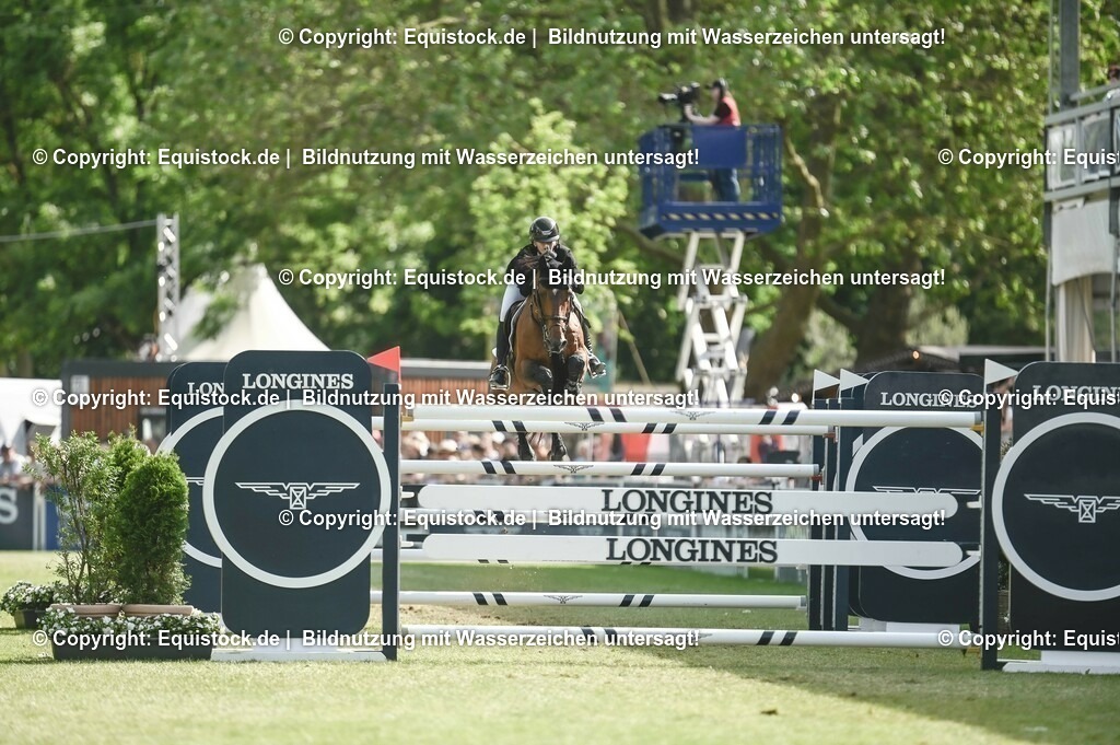 20230529_20_CSI4_Großer-Preis_0327 | equistock