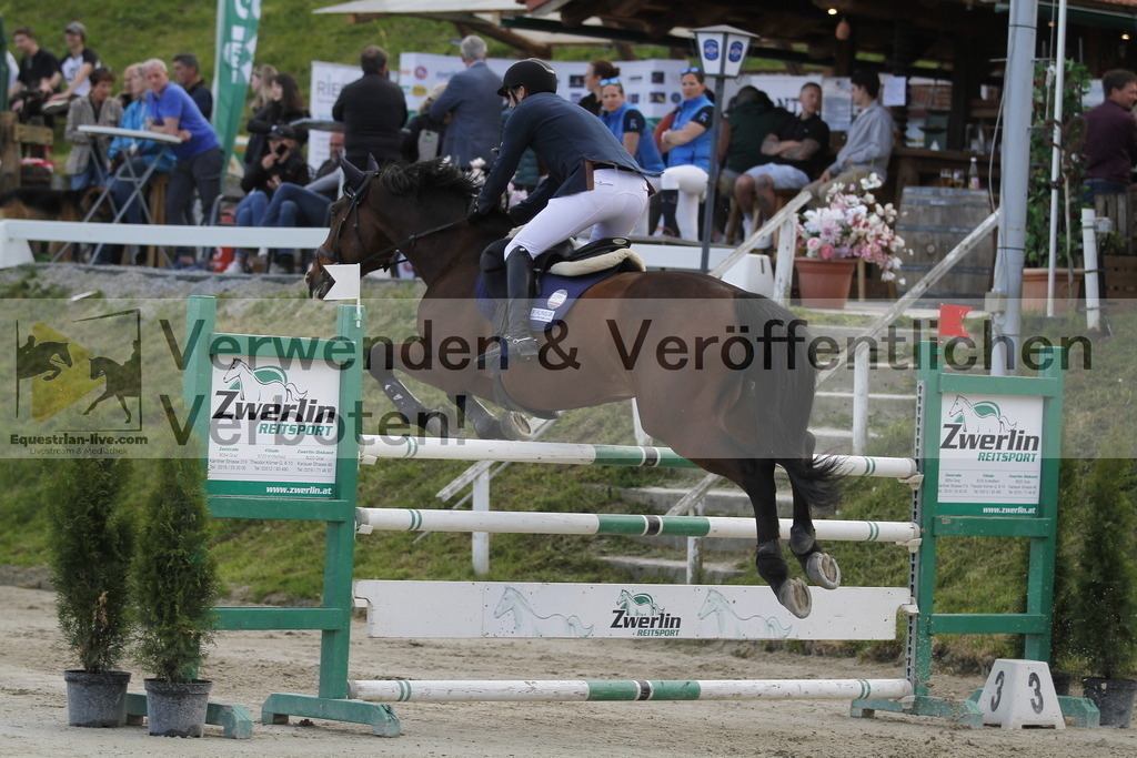 _MG_8392 | equestrian-live-com
