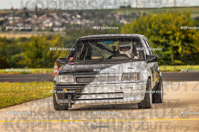 MSFotoservice-270 | MSFotoService - Realisiert mit Pictrs.com
