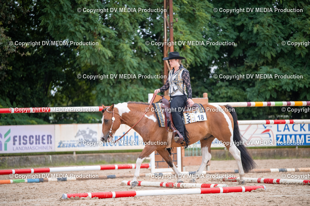 ZS3_4734 | dv-media-shop - Realisiert mit Pictrs.com