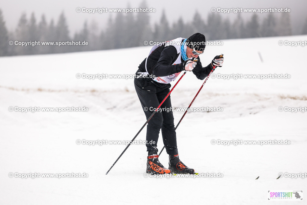 8J9A4152 | Dolomitenlauf 2026 #dolomitenlauf_lienz #dolomitenlauf #worldloppet #dolomitensport #obertilliach #yourpictrs #sportshot_your_pictrs