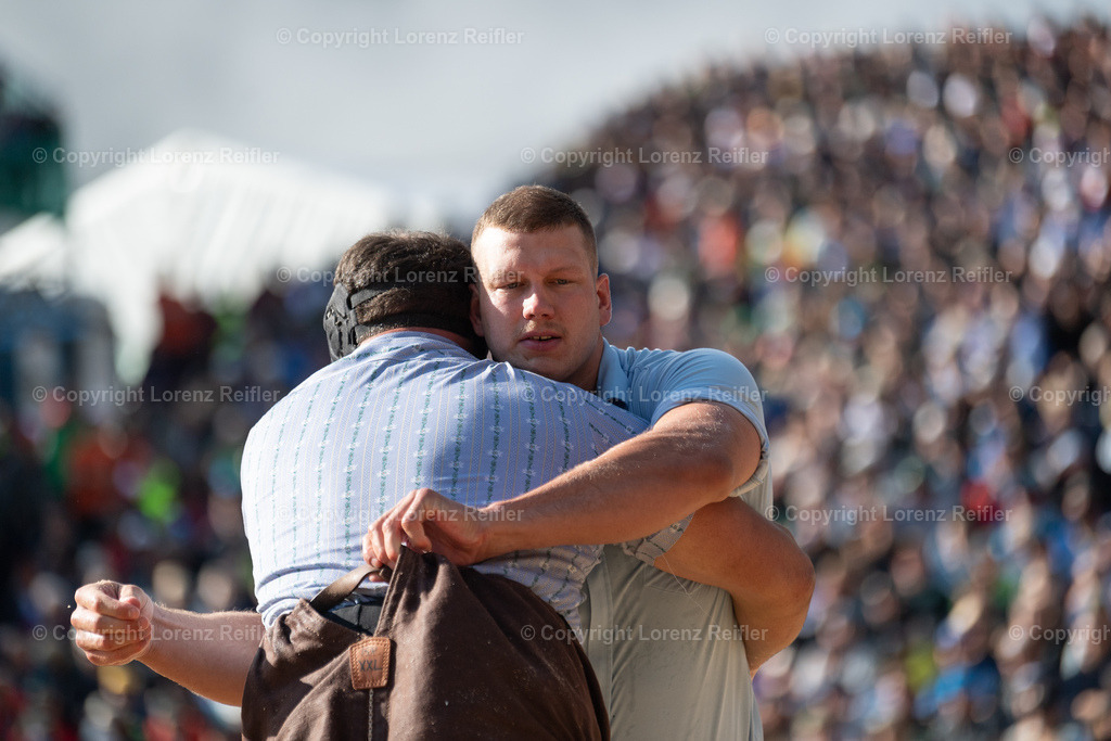 230730-08-55-27_DSC_6518 | Fotograf bei Sport / Schwingen / Turnen / Event / Verein / Architektur / Brauchtum / Tradition / Landschaft / Natur