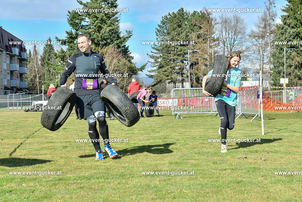 DSC_1337 | Sportfoto event-gucker Herbert Scherer