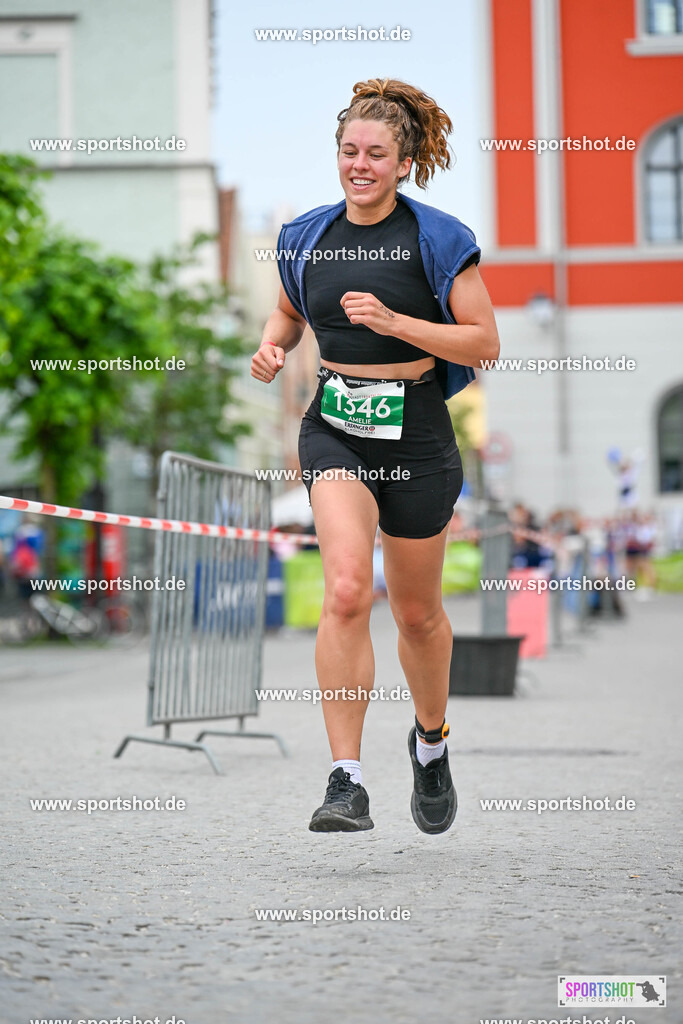 SZI_5481 | Stadttriathlon Erding 2025. #yourpictrs #sportshot_your_pictrs @Sportshotphotography #stadttriathlonerding Copyright: www.sportshot.de