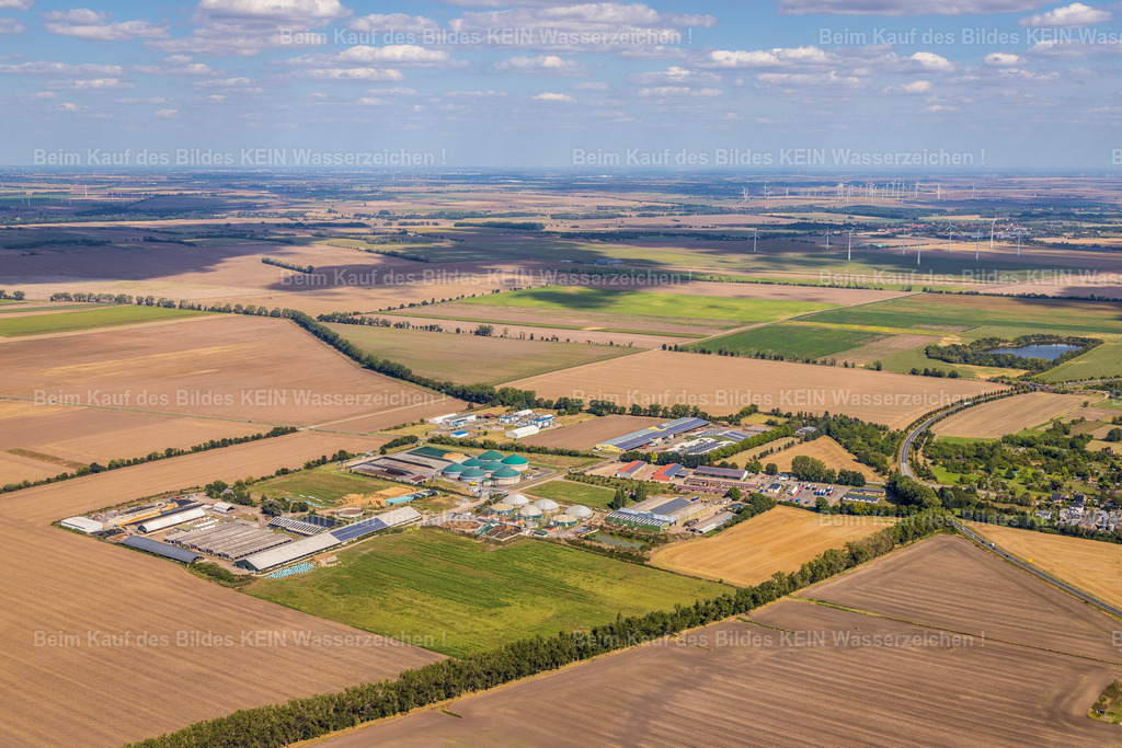 39_Kroppenstedt_Hadmersleber_B81-0953 | Kroppenstedt - Realisiert mit Pictrs.com