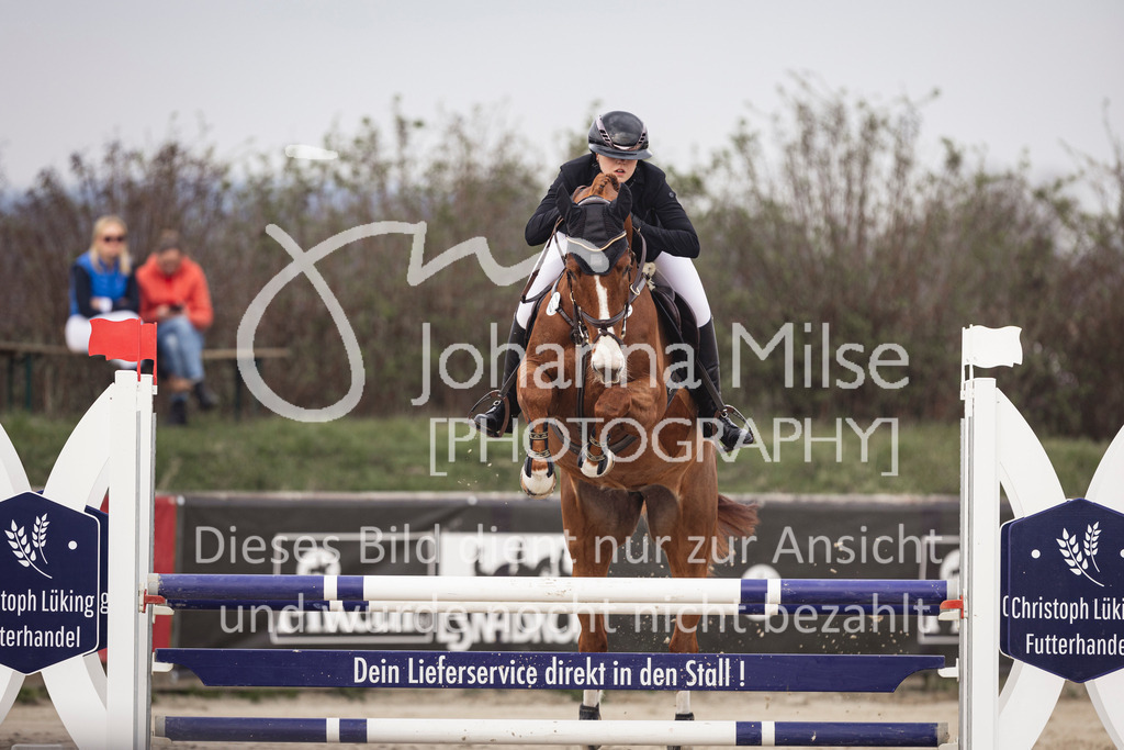 240327_Fruehlingsfest_Stil-L-1-307 | Deine schönsten Turniermomente als professionelle Fotos! Entdecke hochwertige Pferdesport-Fotografie im Online-Shop. Jetzt Fotos finden & bestellen!