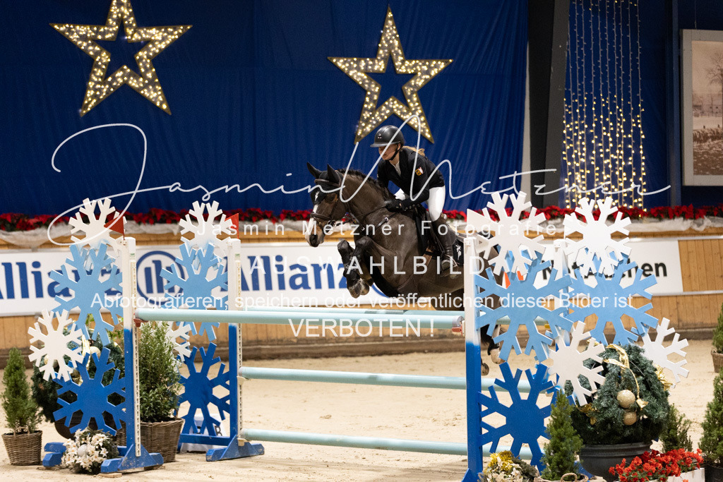 126A8114 | jasminmetznerfotografie