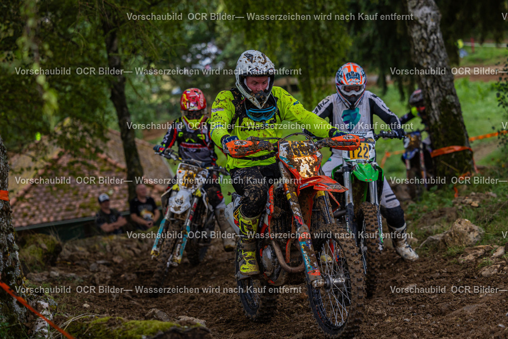 GCC Schlefflenz Samstag R6-0743 | OCR Bilder Fotograf Eisenach Michael Schröder