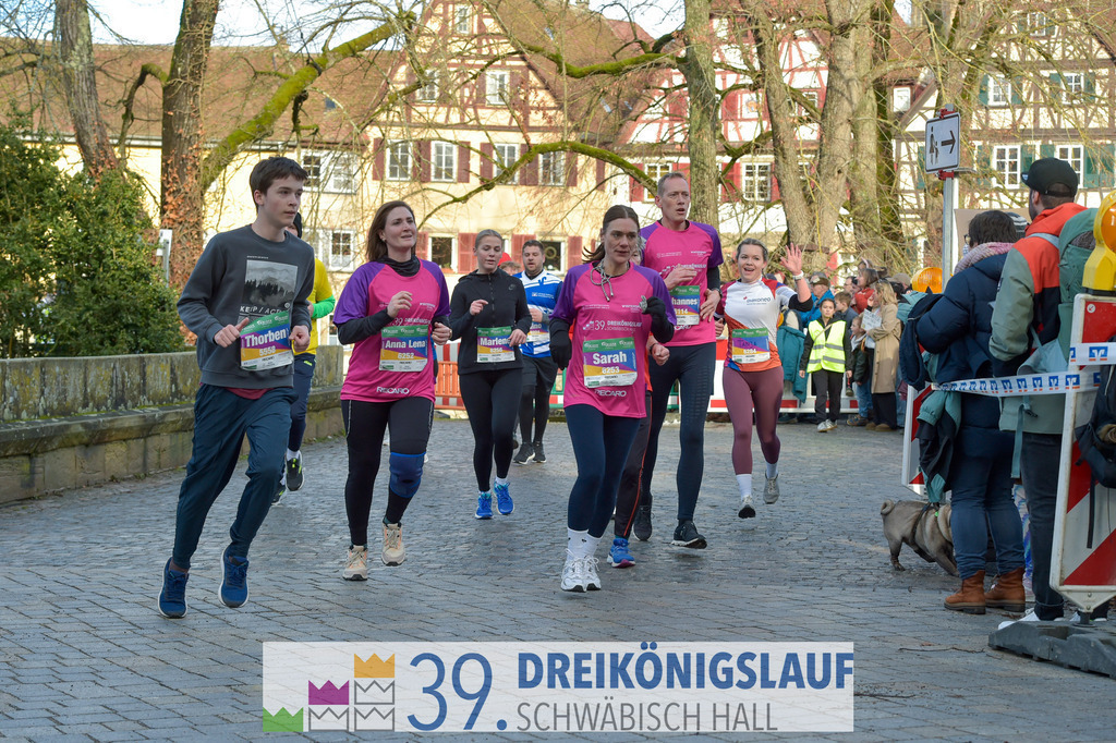39. 3Koenigslauf 2025 | 20250106_3koenigslauf - Realisiert mit Pictrs.com