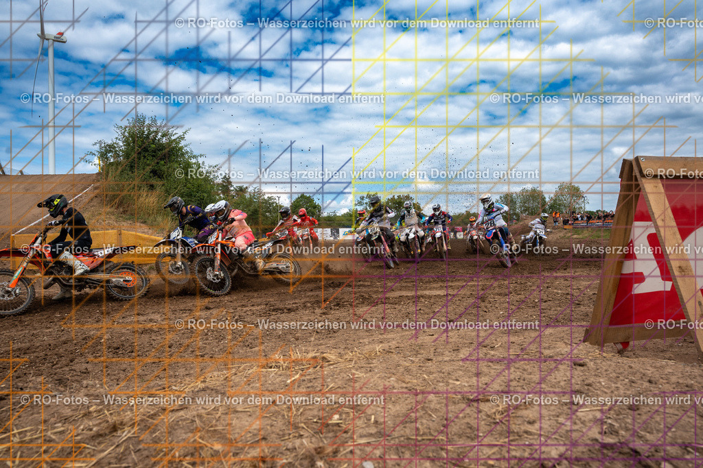 Mühlhausen 2026 Sonntag -1880 | Sportfotografie von RO-Fotos: Motorsport, Motocross, Enduro, Laufveranstaltungen und Triathlon. Professionelle Fotos von Sportlern und Events. - Realisiert mit Pictrs.com
