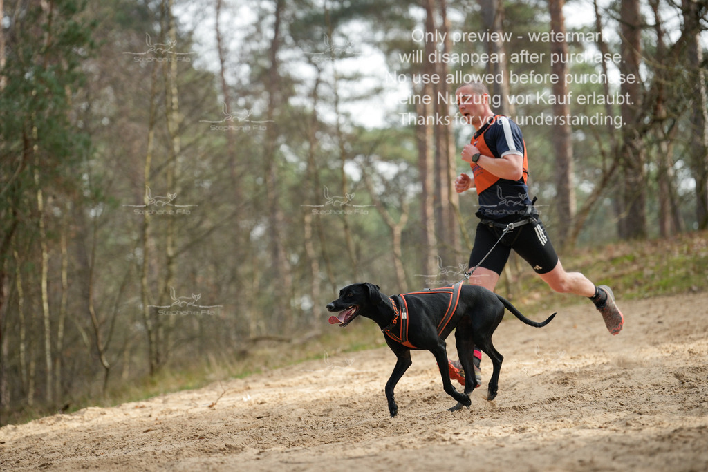 LangeCross-71 | stephaniefillaphotographie - Realisiert mit Pictrs.com