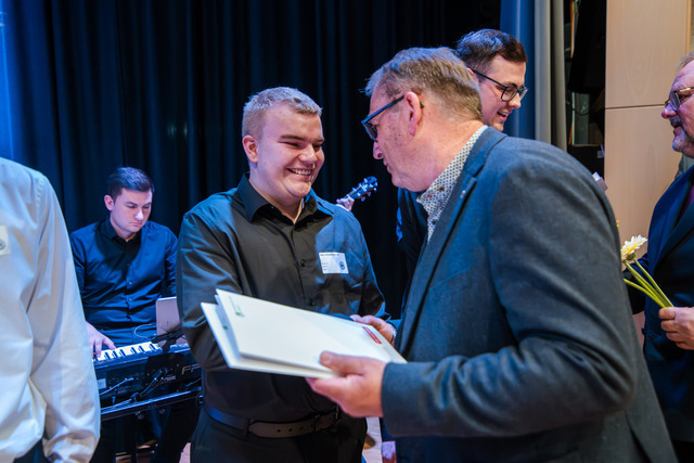 _DSC8464 | hermsdorfmarketing