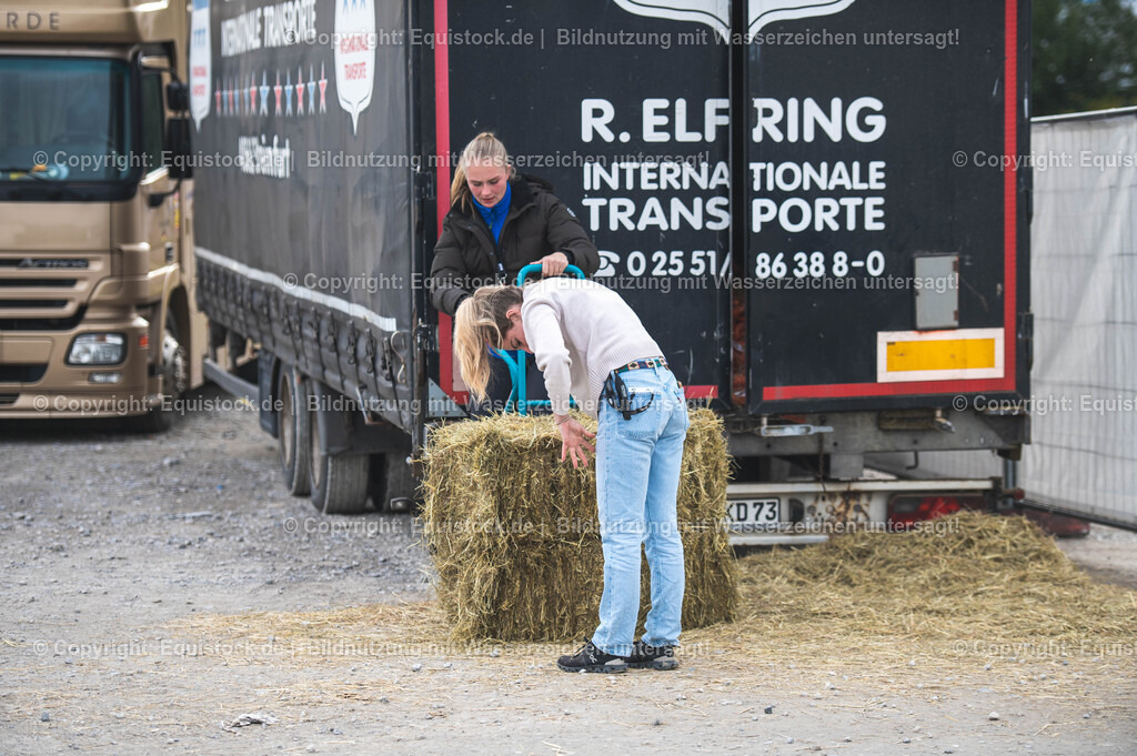 20251114_Impressionen_TOMSPIC_0004 | Foto: Thomas Hartig
