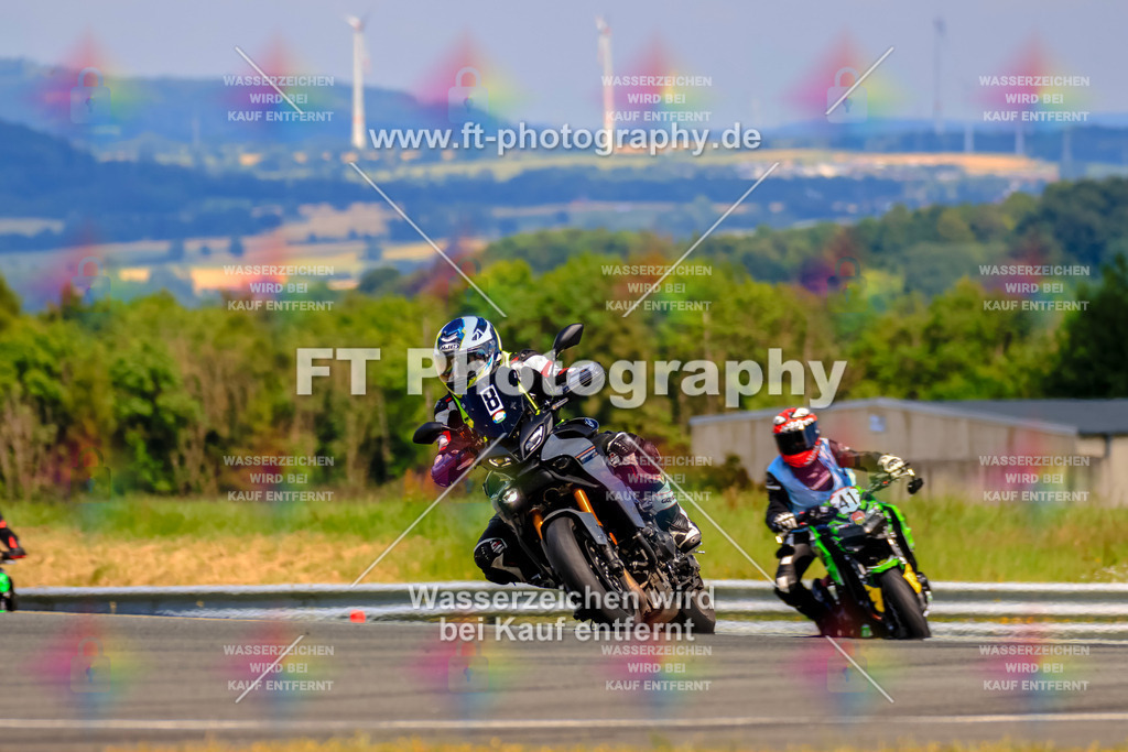 _TCM5342 | Hier findet Ihr Bilder von Touristenfahrten auf der Nürburgring Nordschleife oder von anderen Veranstaltungen die ich besucht habe. Viel Spass beim Durch Schauen 