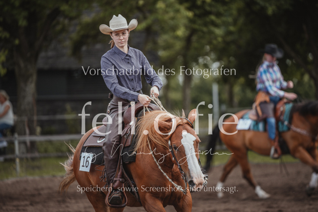 fell.o.fie_mandyjordan_2024_06_07231 | Mandy Klecke Fellfotografie, fell.o.fie Fotografenshop - Realisiert mit Pictrs.com