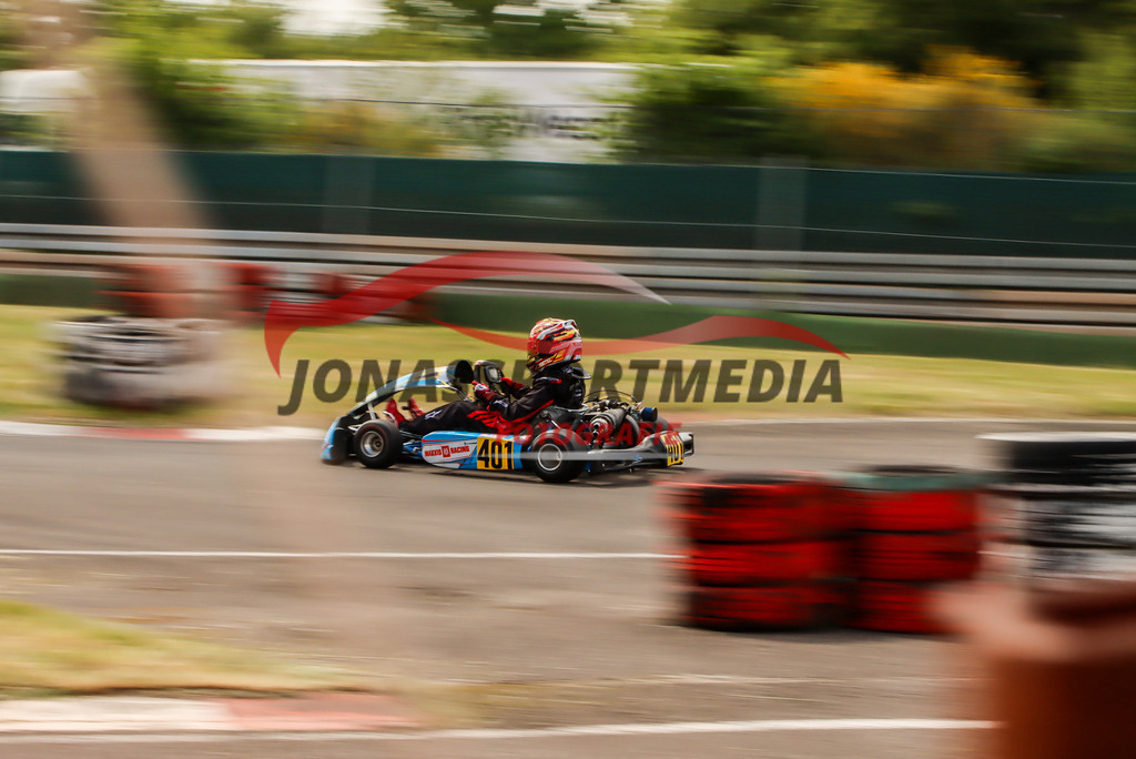 IMG_0879 | jonassportmedia - Realisiert mit Pictrs.com