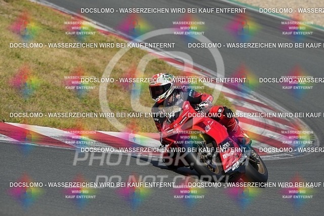2025_08_31_PBK_36595 | Sportfotografie; SlowMotion; Video; Rennstrecke; Hafeneger; RSE; Speer; Trackday; Motorsportarena; Hockenheimring; Brno; Most; Barcelona; Valencia, Benny; Kaetzmer;