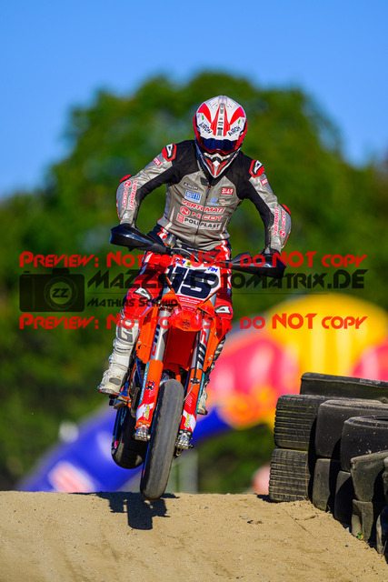 MaZZes_Fotomatrix_20241005_6007705_9703 | PRESTIGE