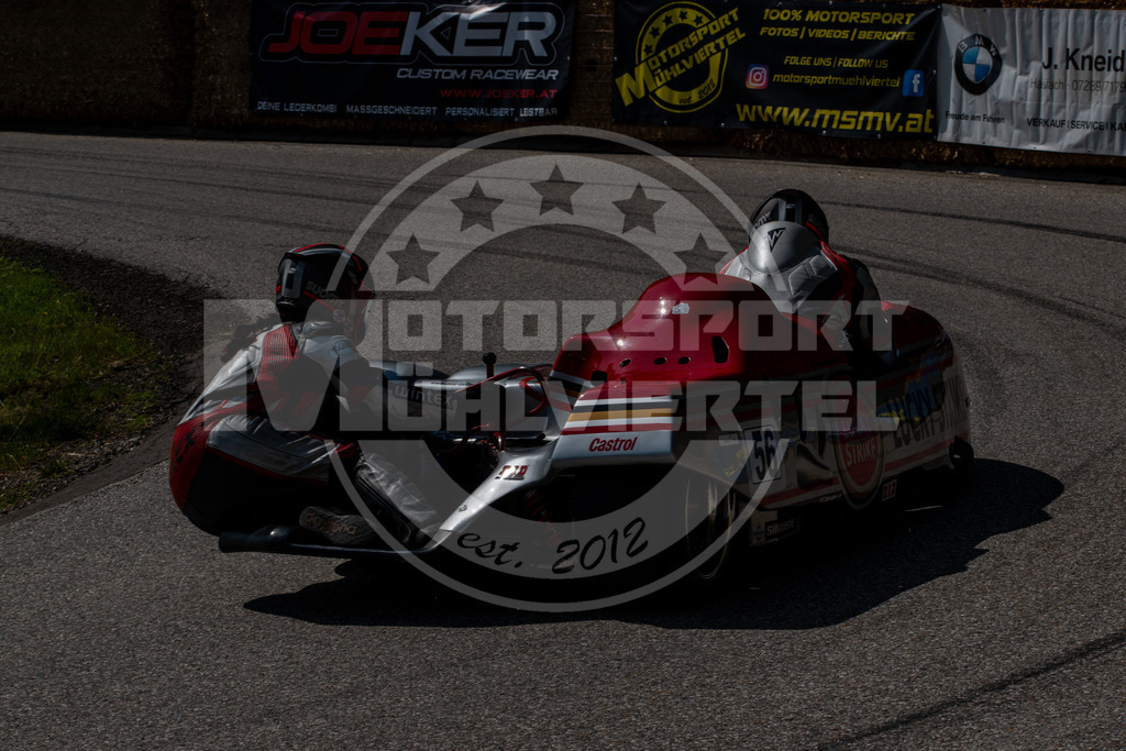 Training3_Julbach2025 (471 von 473) | Motorsport Mühlviertel