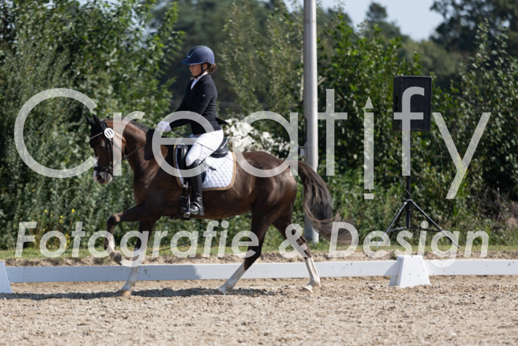 IMG_4984 | Creatify Fotografie