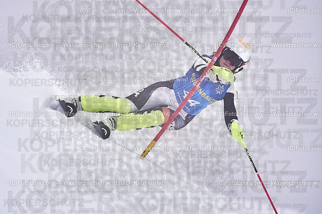 _ALP9530_Wiener-LM-SL-I_Turnau_JUG-ALLGEM_Kotliar Anfisa | Wiener SLALOM-Landesmeisterschaften, 1. Durchgang, in der Schwabenberg Arena in Turnau/Hochsteiermark, So 22. Februar 2026.