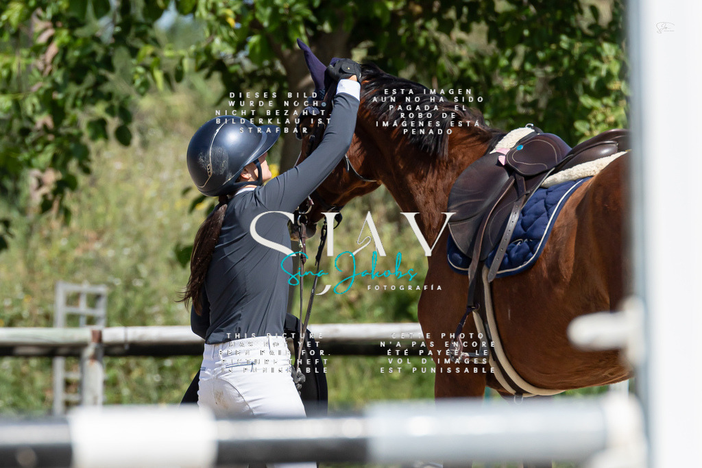 IMG_0801 | s-jay-photography - Realisiert mit Pictrs.com