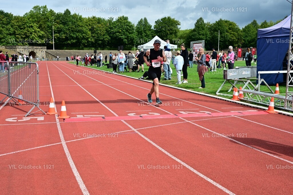 2026-08-23_Sparkassenlauf_HM_RM_002269 | Die Fotografen - Realisiert mit Pictrs.com