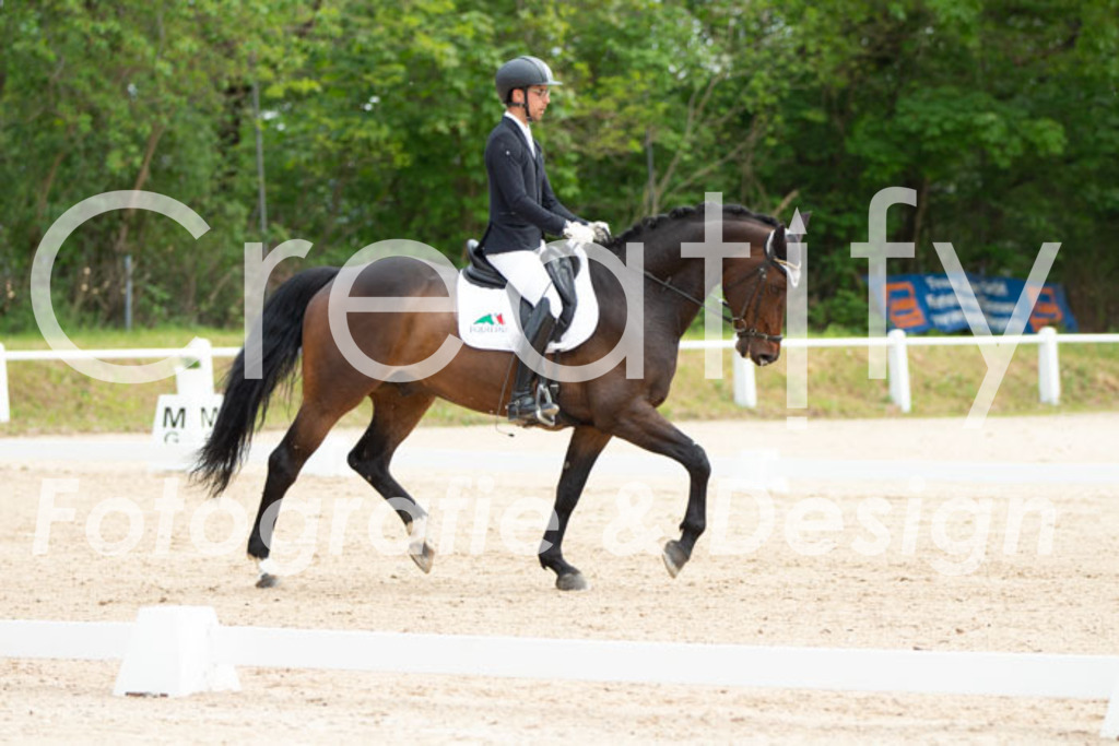 IMG_0971 | Creatify Fotografie