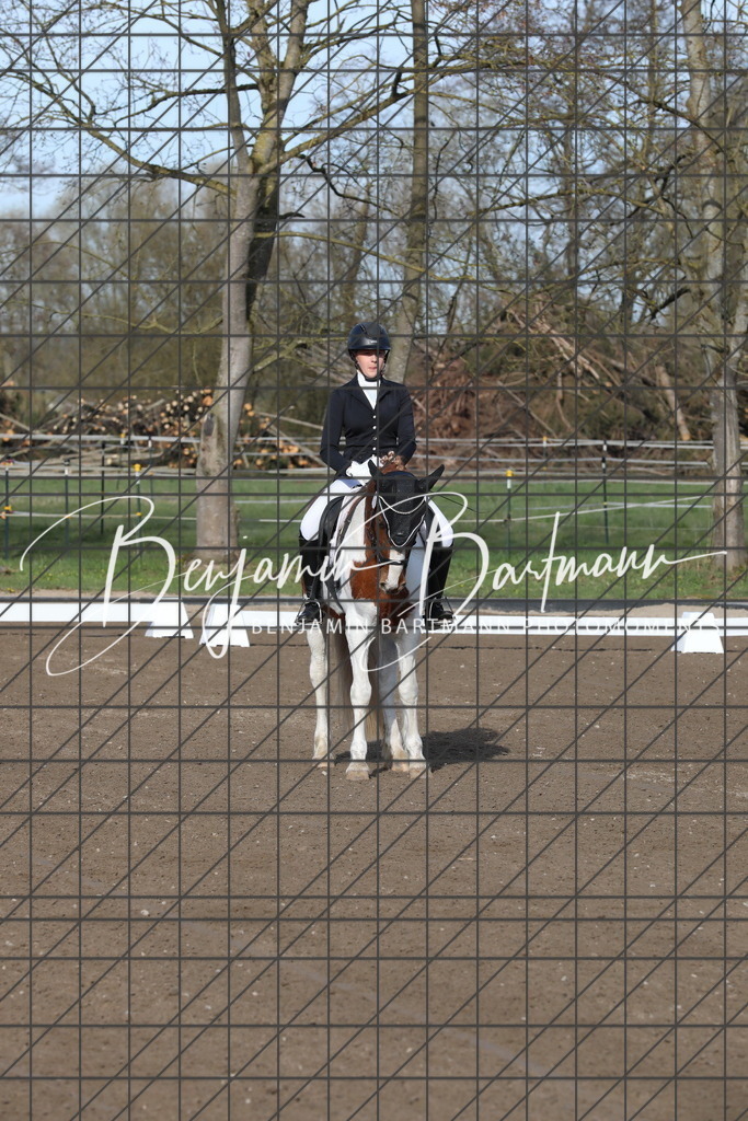 AZ2A2606 | Benjamin Bartmann Photomoments