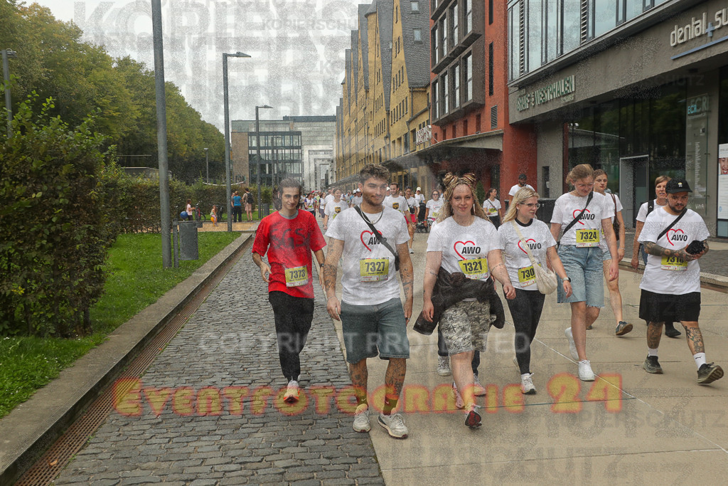 250920_1307_EX2_1678 | Eventfotografie 24Sport- und Eventfotografie