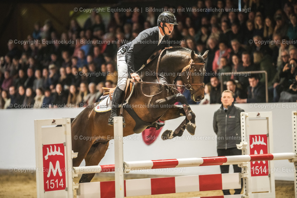 20240302_Hengstvorstellung_Marbach_TOMsPiC_0219 | equistock